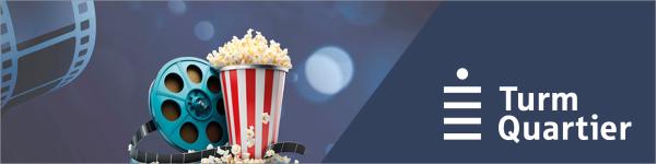 MovieSpecial im TurmQuartier