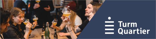 Craftbeer-Tasting
