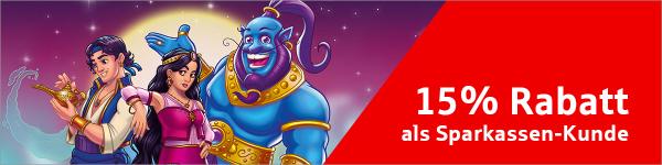 Aladin