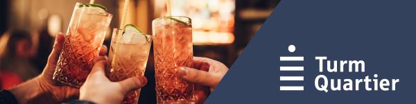 WineVibes – der Weincocktail-Workshop