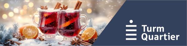 AfterWork-Führung "Winterglühen"