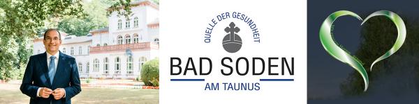 Bad Sodener Gesundheitstag