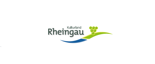 Weinerlebnisweg-Fest