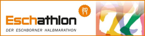 Eschathlon 