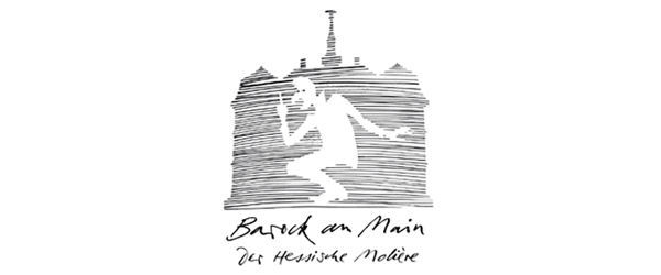 Barock am Main