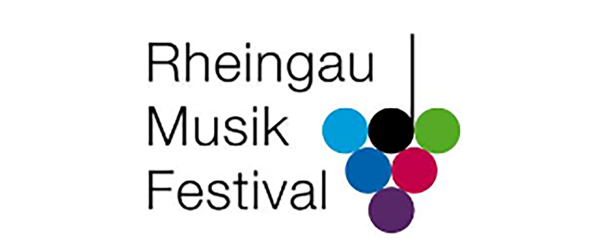 Rheingau Musik Festival