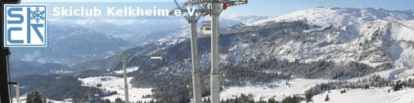 Skiclub Kelkheim e.V.