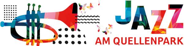 Wiesbadener Juristenband<br/>Jazz am Quellenpark