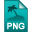 png