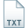txt