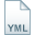 yml