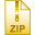 zip