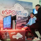 Preview: 2022-11-05_Kaspa_E-Cup_Z6_5161