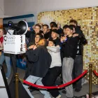 Preview: NanoPictures_-_Abiparty_2025-007_1200px