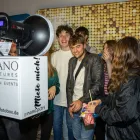 Preview: NanoPictures_-_Abiparty_2025-009_1200px