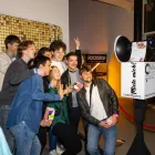 Preview: NanoPictures_-_Abiparty_2025-010_1200px