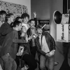 Preview: NanoPictures_-_Abiparty_2025-011_1200px