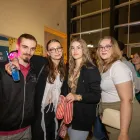 Preview: NanoPictures_-_Abiparty_2025-020_1200px