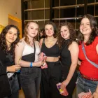 Preview: NanoPictures_-_Abiparty_2025-021_1200px