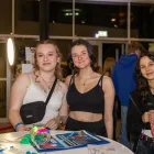 Preview: NanoPictures_-_Abiparty_2025-027_1200px