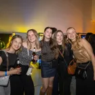 Preview: NanoPictures_-_Abiparty_2025-030_1200px