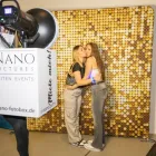 Preview: NanoPictures_-_Abiparty_2025-032_1200px