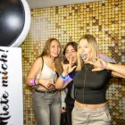 Preview: NanoPictures_-_Abiparty_2025-033_1200px