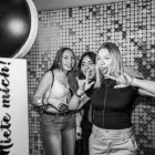 Preview: NanoPictures_-_Abiparty_2025-034_1200px