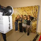 Preview: NanoPictures_-_Abiparty_2025-036_1200px