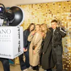 Preview: NanoPictures_-_Abiparty_2025-038_1200px