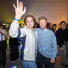 Preview: NanoPictures_-_Abiparty_2025-041_1200px