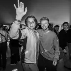 Preview: NanoPictures_-_Abiparty_2025-042_1200px