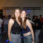 Preview: NanoPictures_-_Abiparty_2025-044_1200px
