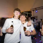 Preview: NanoPictures_-_Abiparty_2025-045_1200px