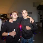 Preview: NanoPictures_-_Abiparty_2025-046_1200px