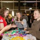 Preview: NanoPictures_-_Abiparty_2025-051_1200px