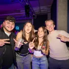 Preview: NanoPictures_-_Abiparty_2025-058_1200px
