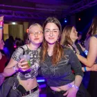 Preview: NanoPictures_-_Abiparty_2025-059_1200px