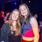 Preview: NanoPictures_-_Abiparty_2025-060_1200px