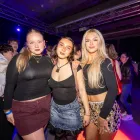 Preview: NanoPictures_-_Abiparty_2025-062_1200px