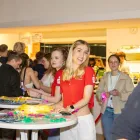 Preview: NanoPictures_-_Abiparty_2025-064_1200px