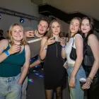Preview: NanoPictures_-_Abiparty_2025-067_1200px