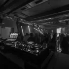 Preview: NanoPictures_-_Abiparty_2025-072_1200px