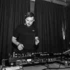 Preview: NanoPictures_-_Abiparty_2025-075_1200px