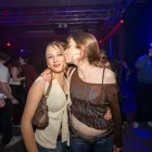 Preview: NanoPictures_-_Abiparty_2025-077_1200px