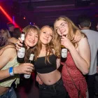 Preview: NanoPictures_-_Abiparty_2025-079_1200px