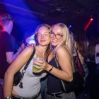 Preview: NanoPictures_-_Abiparty_2025-080_1200px