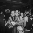 Preview: NanoPictures_-_Abiparty_2025-082_1200px