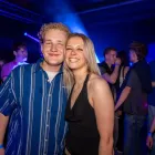 Preview: NanoPictures_-_Abiparty_2025-083_1200px