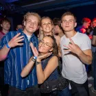Preview: NanoPictures_-_Abiparty_2025-084_1200px